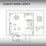 Snow - Ovo Network * Megève