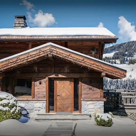 Snow - Ovo Network Megève