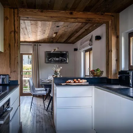 Snow - Ovo Network *