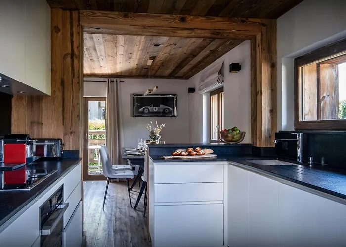 Snow - Ovo Network *