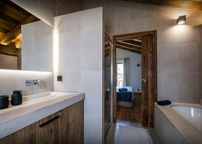 Snow - Ovo Network Megève